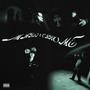 MARNI & CHROME (Explicit)