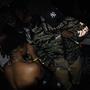 gabe (feat. Slayr & 13!) [Explicit]