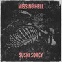 Missing Hell (Explicit)