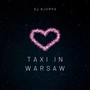 Taxi in Warsaw