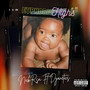 Euphoric Highs (Explicit)