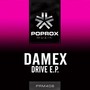 Drive EP