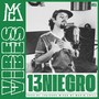 13NIEGRO || MAKIN CHILL VIBES #13