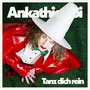 Tanz Dich Rein (Explicit)