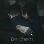 De chem