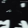 Da Creep Of 72nd (Explicit)