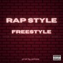 Rap Style (Freestyle) [Explicit]