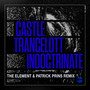 Indoctrinate (The Element MT & Patrick Prins Remix)