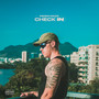 Check In (Explicit)