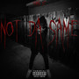 Not da Same (Explicit)