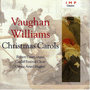 Vaughan Williams Christmas Carols