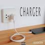 Charger (Explicit)