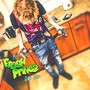 Freshest Prince (Explicit)