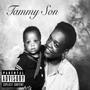 Tammy Son (Explicit)