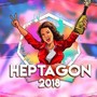 Heptagon 2018