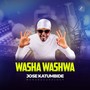 Washa Washwa