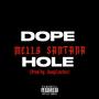 DopeHole (Explicit)