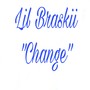 Change (Explicit)
