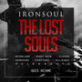 The Lost Souls