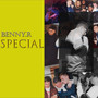 Special (Explicit)