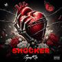 Shocker (Explicit)