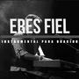 Eres Fiel