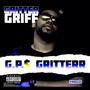 G.P.$ GRITTER (Explicit)