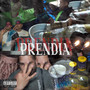 Prendía (Explicit)