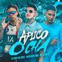 Aplico o Chá (Explicit)