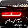 Back Then (Explicit)