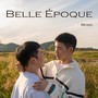 Belle Époque