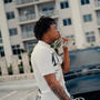 STILL A GET FLY