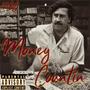 Money Countin (Explicit)