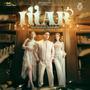 Ittar (Lounge Mix)