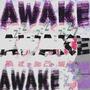 Awake (Explicit)