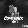 Comeback (Explicit)