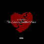 The Love I Couldn't Have (Explicit)