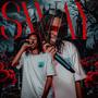 SWAY (EP) [Explicit]