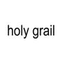 holy grail (Explicit)