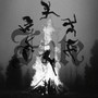 Fate (Prod. Outsmull) [Explicit]