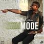GO MODE (Explicit)