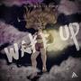 Wake Up (feat. Ninety Seven & M3L1) [Deno Maister Remix]