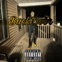 BackDoor (Explicit)