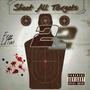 Shoot All Targets 2 (Explicit)