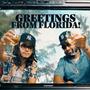 VHS Flow (feat. Your Cousin, Alex) [Explicit]