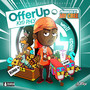 Offer Up (Explicit)