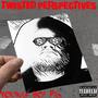 Twisted Perspectives (Explicit)