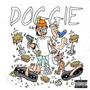 Doggie (Explicit)