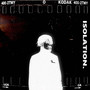 Isolation (Explicit)