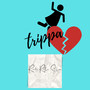 Trippa